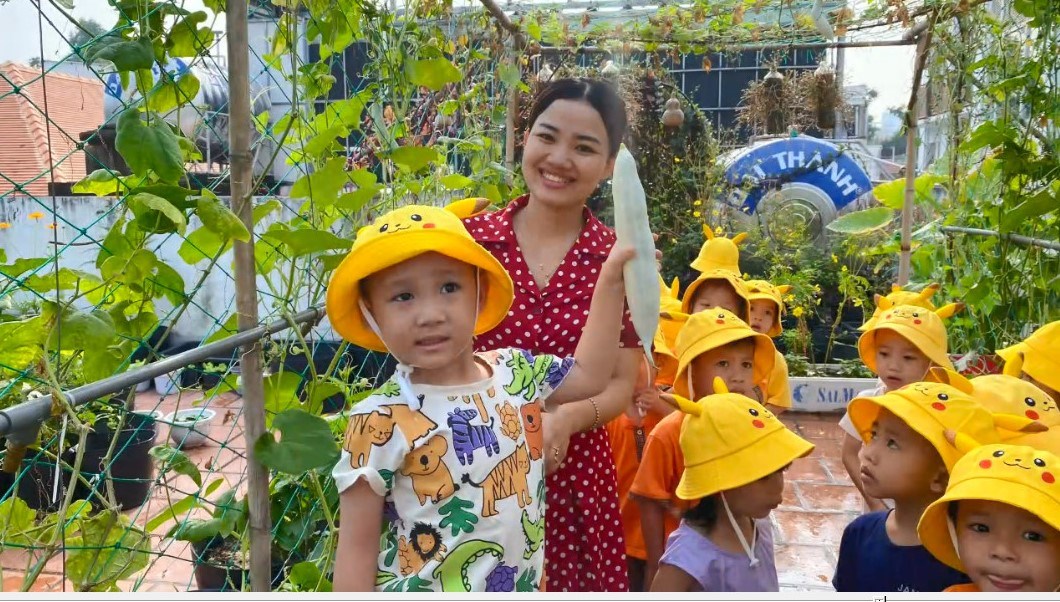 Ảnh đại diện